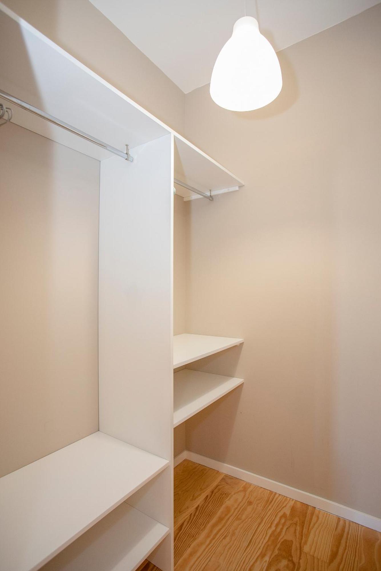 Liiiving In Porto - Balcony Design Apartment Exterior foto